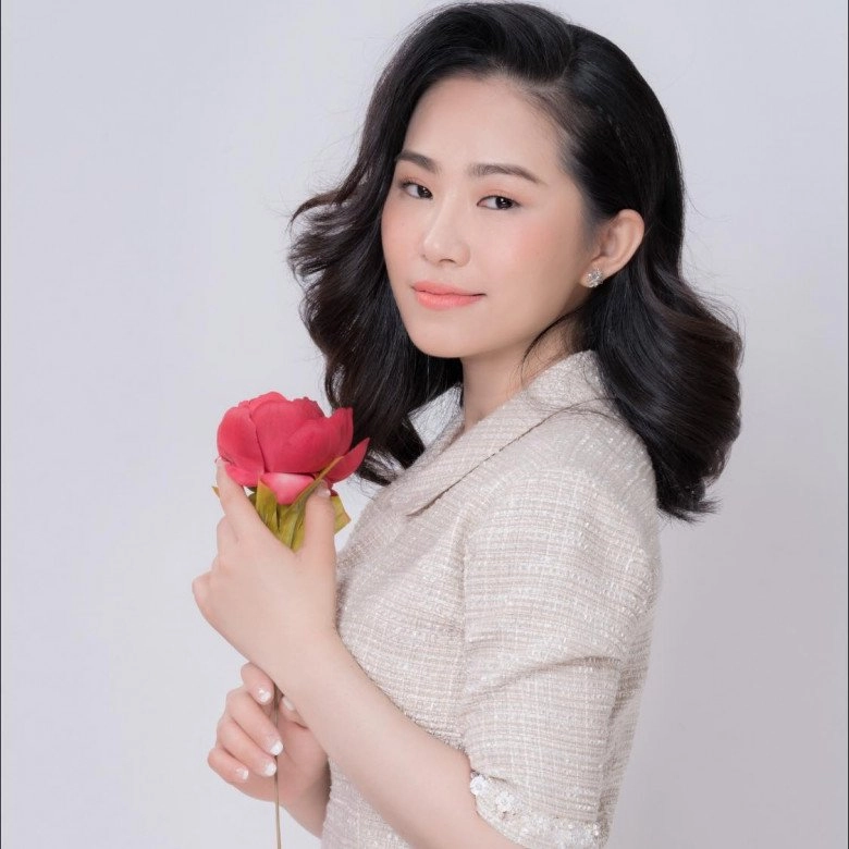 Lương bích hữu bị nói sửa mũi hư nữ ca sĩ tiết lộ nguyên nhân ai cũng nể - 2
