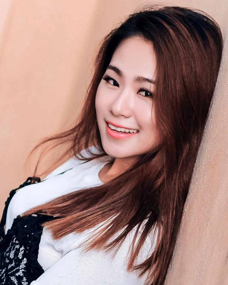 Lương bích hữu bị nói sửa mũi hư nữ ca sĩ tiết lộ nguyên nhân ai cũng nể - 5