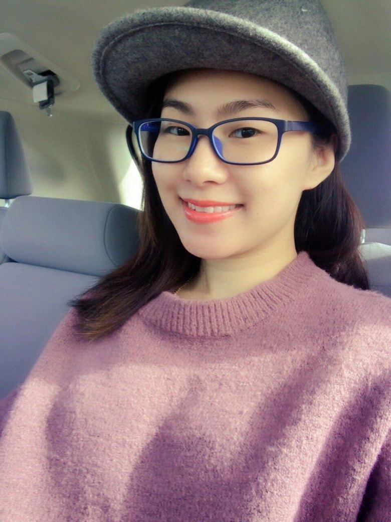 Lương bích hữu bị nói sửa mũi hư nữ ca sĩ tiết lộ nguyên nhân ai cũng nể - 9