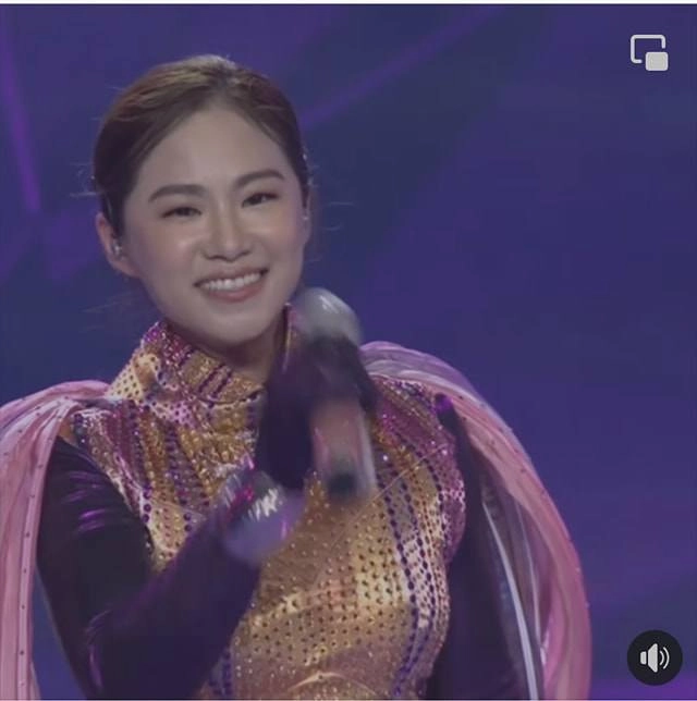 Lương bích hữu mừng sinh nhật tuổi 38 phong độ idol tuổi thơ thế hệ 8x vẫn như gái 20 - 4