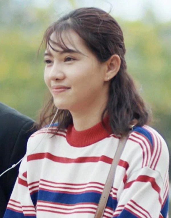 Lưu đê ly đánh đổi vẻ đẹp tự nhiên thành nhân tạo kết quả như thế này đây - 6