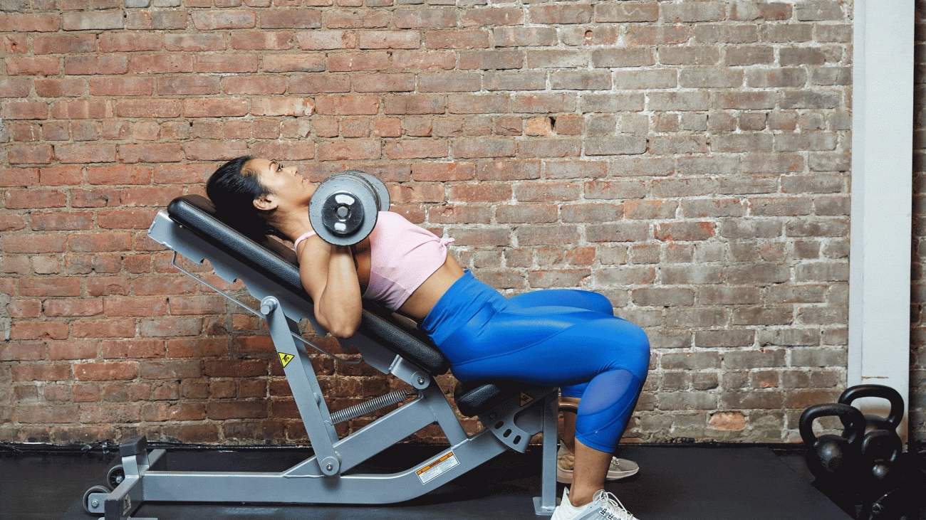 Lưu diệc phi leo top 1 tìm kiếm khi xuất hiện với hình ảnh hàng xương biểu tình - 16
