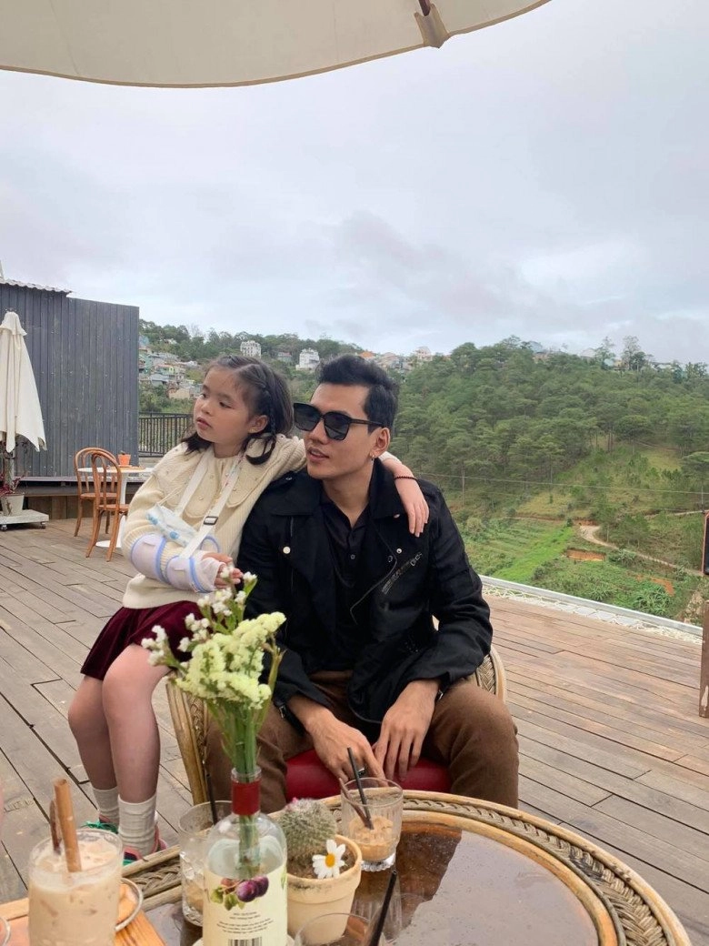 Lý bình bị mỉa mai muốn cướp luôn con vợ phương trinh mắng thẳng mặt ai cũng vỗ tay khen - 11