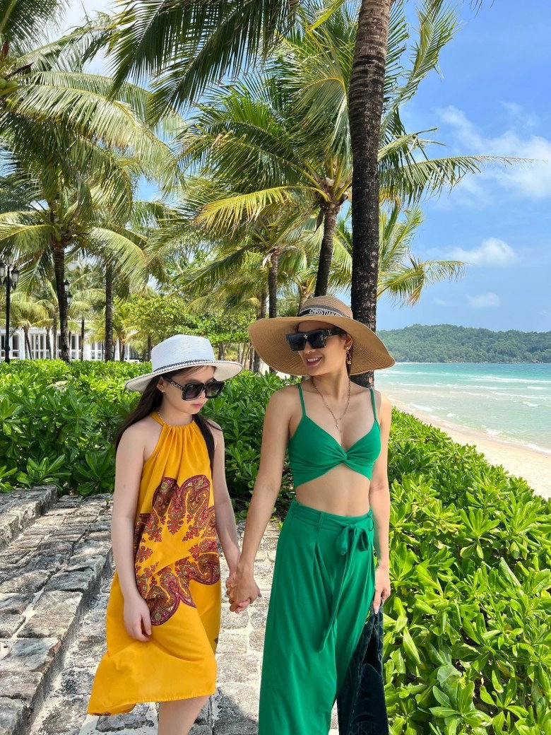 Lý bình bị mỉa mai muốn cướp luôn con vợ phương trinh mắng thẳng mặt ai cũng vỗ tay khen - 12