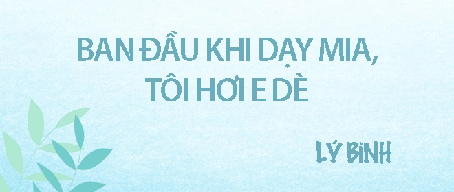 Lý bình tôi và người cũ của phương trinh joile từng cùng đến bệnh viện chăm sóc con - 2