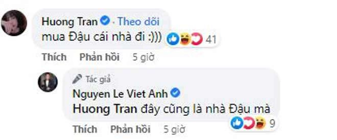 Ly hôn gần 3 năm dv việt anh thân thiết vợ cũ hotgirl xây biệt thự tặng con trai - 2