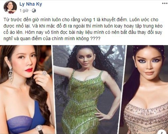 Lý nhã kỳ ảnh chụp lén đẹp vô thực ảnh chính diện bật luôn siêu phẩm làm cô khổ sở - 5