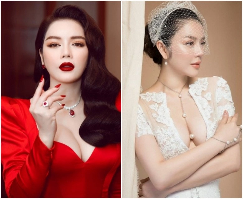 Lý nhã kỳ ảnh chụp lén đẹp vô thực ảnh chính diện bật luôn siêu phẩm làm cô khổ sở - 8