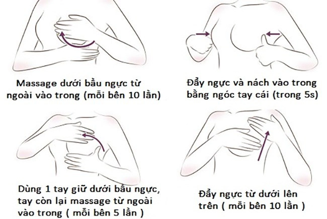 Lý nhã kỳ diện đầm quét đất khoe khuôn ngực phồn thực đẹp lấn át dàn thí sinh hoa hậu - 10