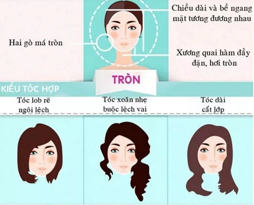 Lynk lee chi 200 triệu đại phẫu cắt gọn da mặt nhưng vẫn không che nổi vầng trán sân bay - 10