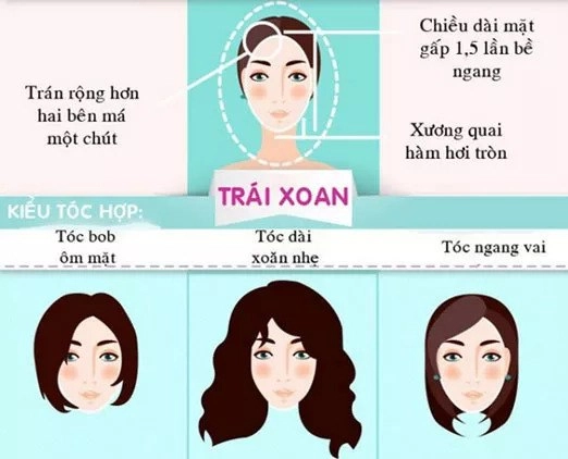 Lynk lee chi 200 triệu đại phẫu cắt gọn da mặt nhưng vẫn không che nổi vầng trán sân bay - 13
