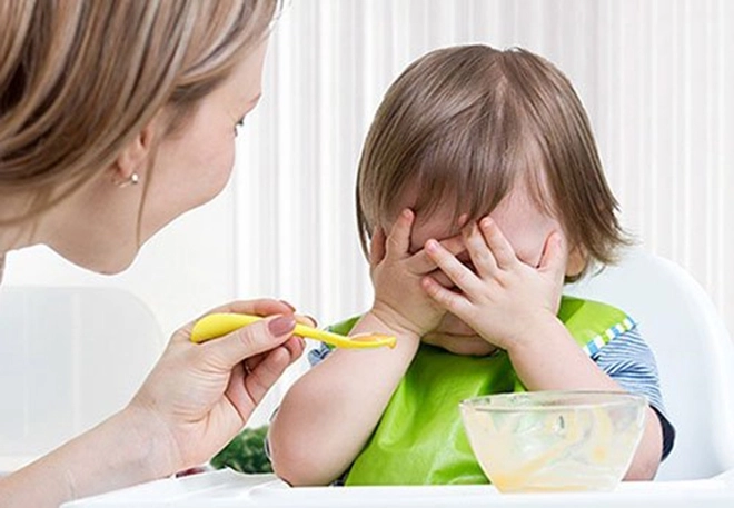 Ma trận k2 khiến mẹ việt đau đầu lựa chọn d3k2 cho trẻ - 2