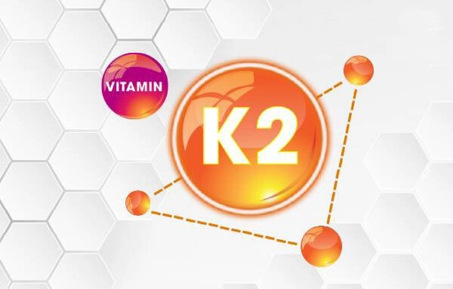 Ma trận k2 khiến mẹ việt đau đầu lựa chọn d3k2 cho trẻ - 3