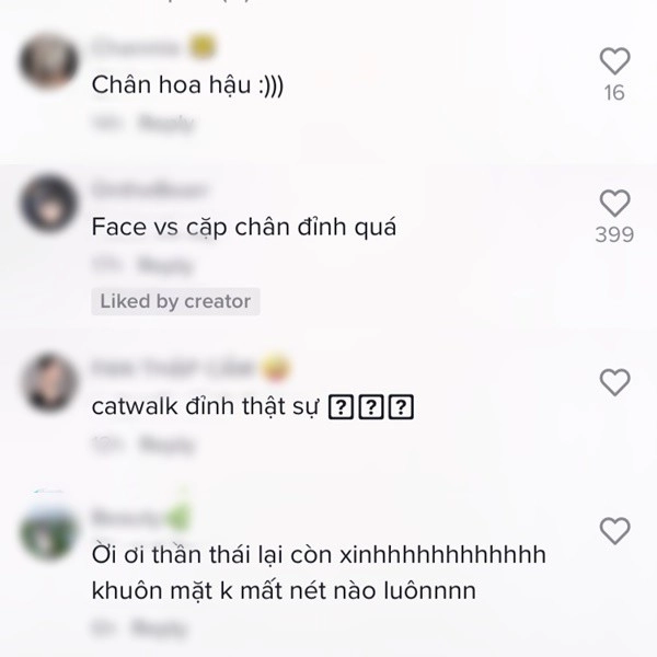 Mặc áo dài hơn 20kg hoa hậu nhí 14 tuổi cùng dàn mẫu nhí khoe chân thắng tắp catwalk điêu luyện - 5