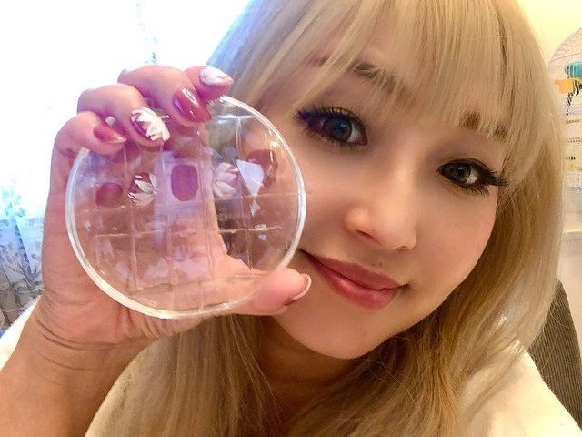 Mặc gợi cảm để bán hàng online nuôi con mẹ đơn thân bật khóc vì bị hỏi xúc phạm - 8