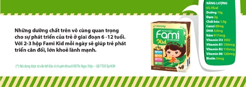 Mách mẹ những dưỡng chất cần thiết cho trẻ 6 12 tuổi - 4