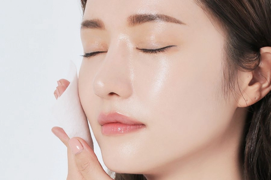 Mách nàng layout trang điểm tết 2021 u30 hóa gái đôi mươi nhận ngay bao lì xì đỏ - 1