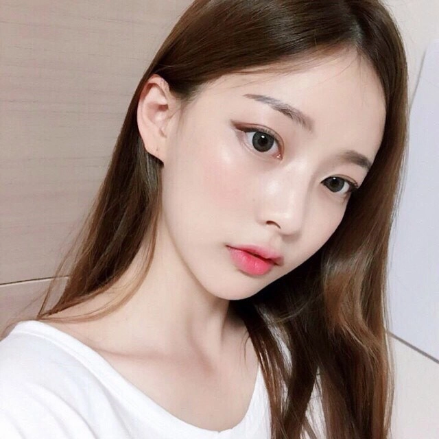 Mách nàng layout trang điểm tết 2021 u30 hóa gái đôi mươi nhận ngay bao lì xì đỏ - 6