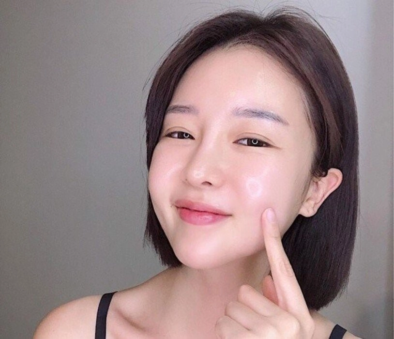 Mách nàng những cách triệt lông mặt hiệu quả bằng nguyên liệu tự nhiên lành tính và siêu dễ làm - 1