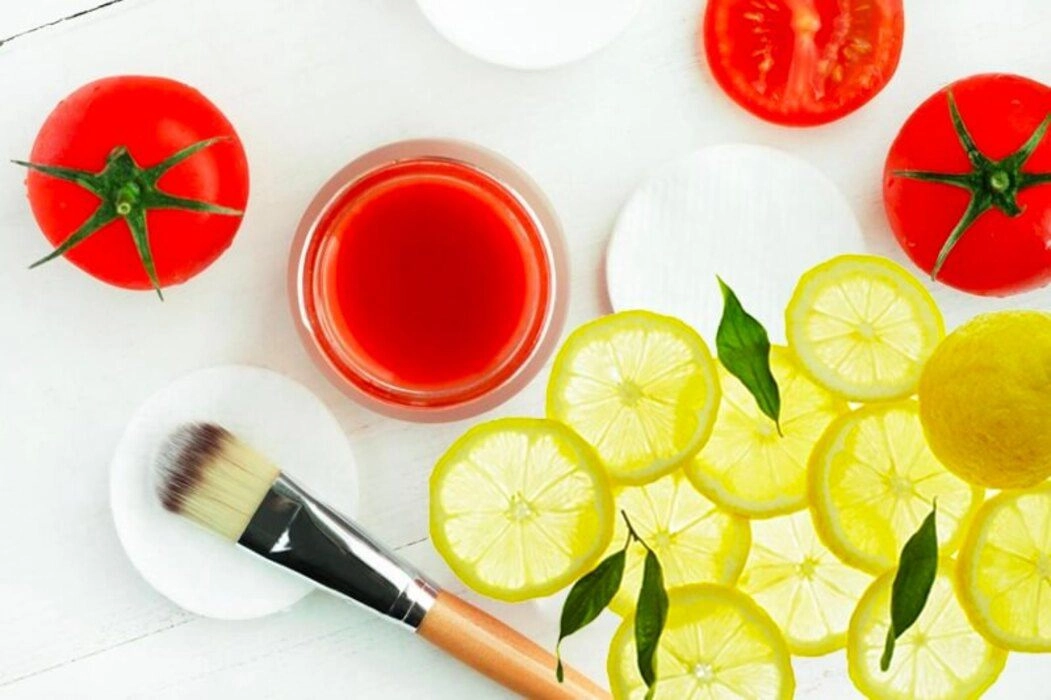 Mách nàng những cách triệt lông mặt hiệu quả bằng nguyên liệu tự nhiên lành tính và siêu dễ làm - 3