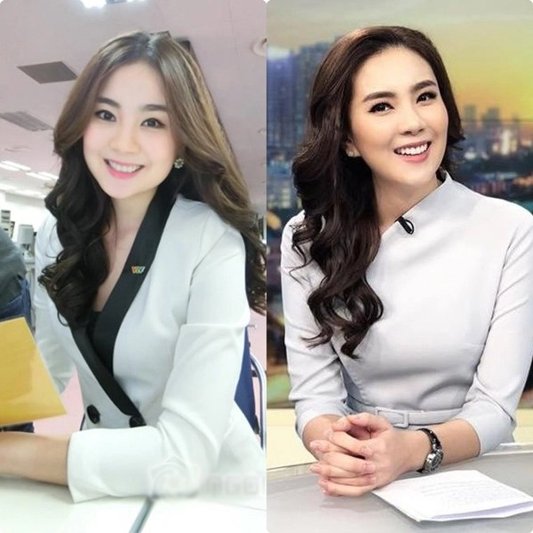 Mai ngọc bị la ó ngưng giảm cân vì mặt hóp chính chủ trả lời khiến chị em gật gù - 12