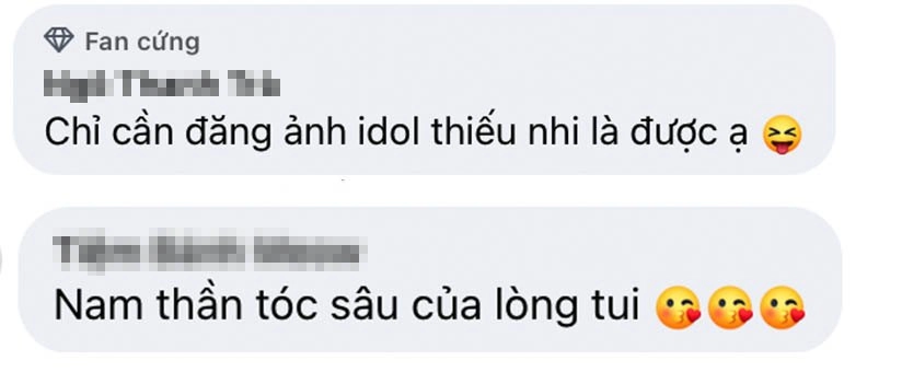 Mai phương thuý âu yếm cậu bé cực đẹp trai là con một đại gia sài thành gia thế khủng - 12