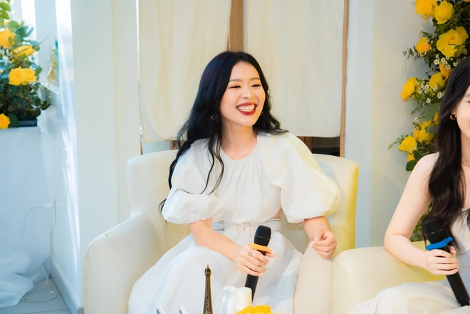 Mang về vô vàn kinh nghiệm chăm sóc hương sắc mùa lễ hội từ an phương - 4