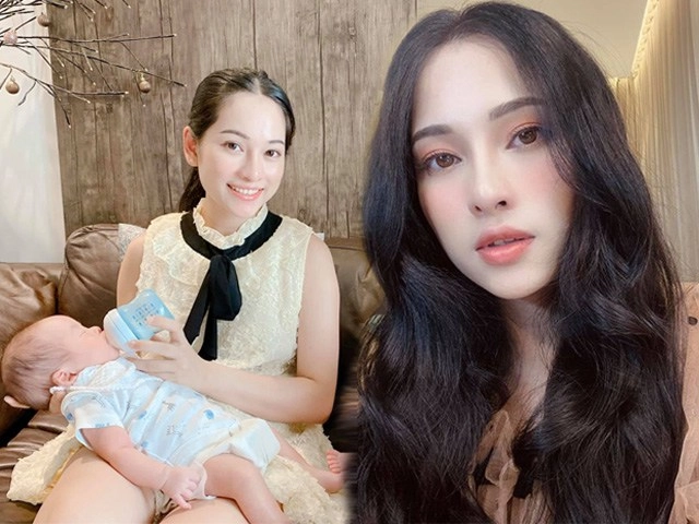 Massage với viên đá vô tri phù thủy làn da xứ nhật 52 tuổi trụ nhan không tưởng - 17