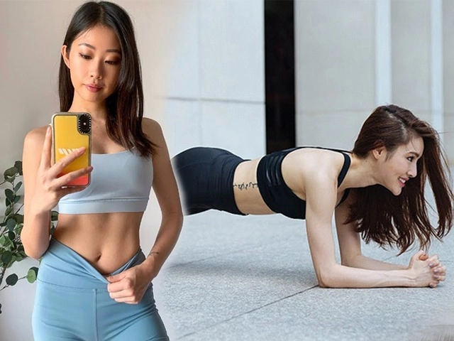 mất máu với clip lột khăn tắm của tiểu vy vòng 3 căng mẩy nhờ chăm rèn một điều - 7
