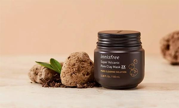 Mặt nạ đất sét top 15 loại tốt an toàn được tin dùng nhất hiện nay - 4