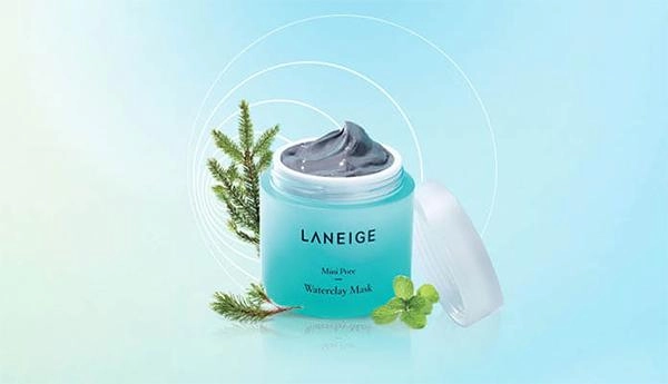 Mặt nạ đất sét top 15 loại tốt an toàn được tin dùng nhất hiện nay - 17