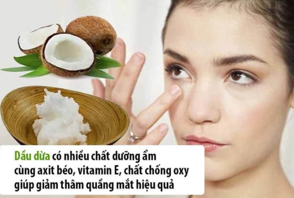 Mặt nạ mắt top 20 loại tốt nhất giúp trị thâm và giảm nhăn hiệu quả - 18