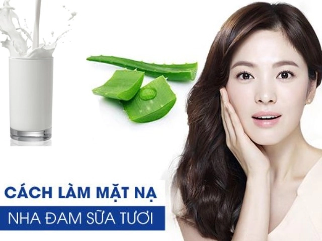 Mặt nạ mắt top 20 loại tốt nhất giúp trị thâm và giảm nhăn hiệu quả - 22