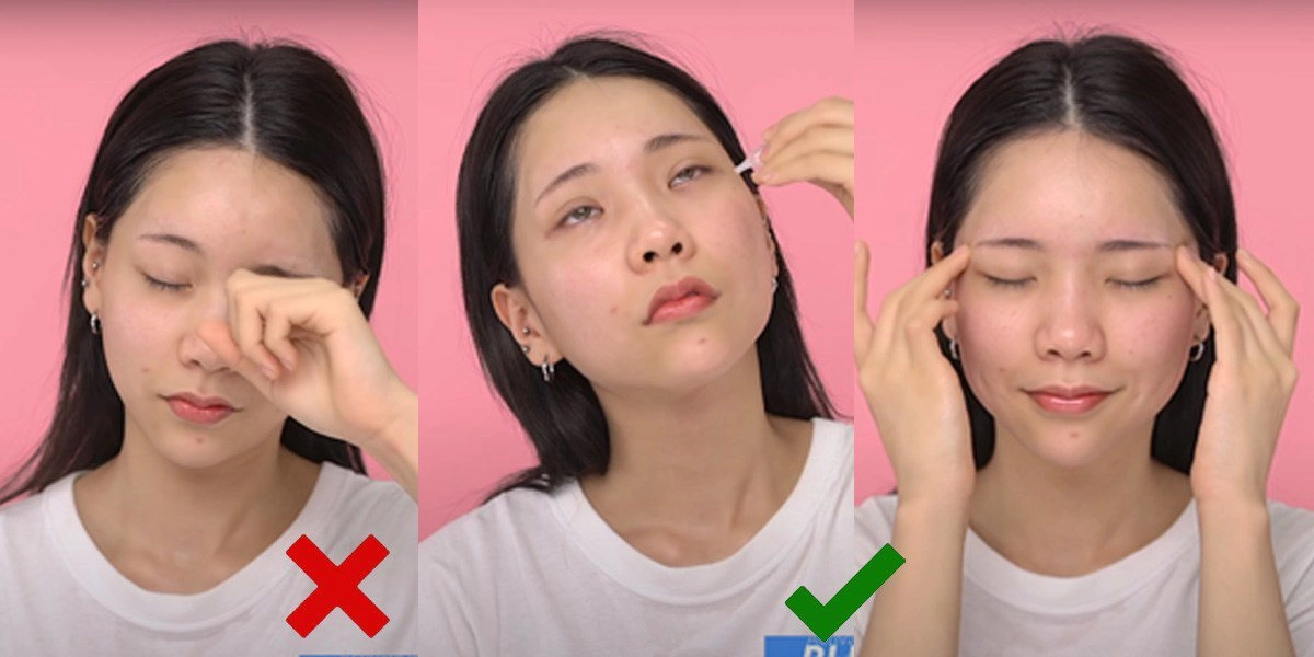 Mất tích trên mặt trận showbiz hhen niê lộ vẻ xuống sắc phai tàn đáng quan ngại - 8