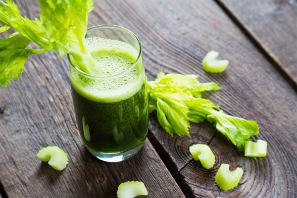Mặt tròn vo bạn gái cũ quang hải lên dây cót giảm cân đón tết với thực đơn không ngờ - 8