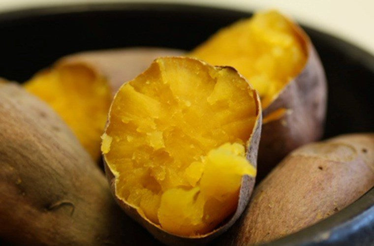 Mặt tròn vo bạn gái cũ quang hải lên dây cót giảm cân đón tết với thực đơn không ngờ - 9