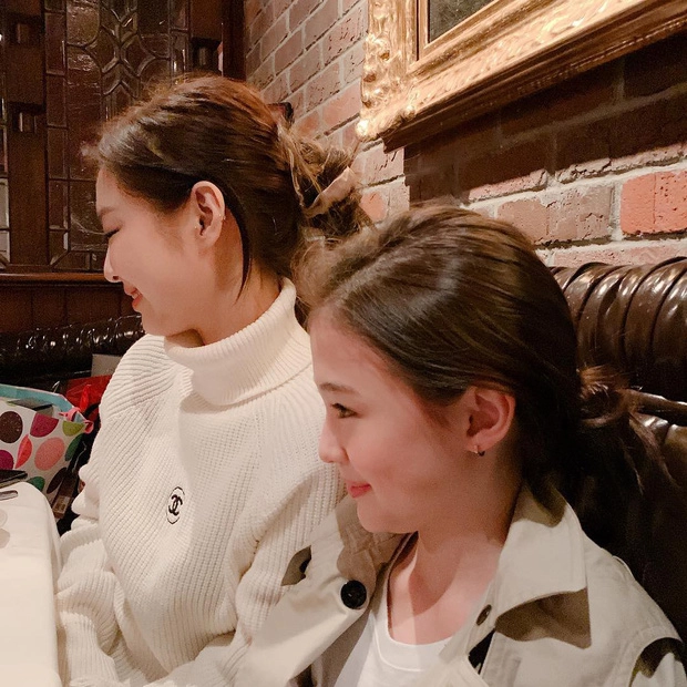 Mẫu nhí đẹp nhất thế giới khiến ca sĩ việt âm thầm theo dõi giờ xinh đẹp như thiếu nữ - 3