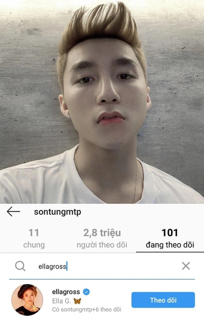 Mẫu nhí đẹp nhất thế giới khiến ca sĩ việt âm thầm theo dõi giờ xinh đẹp như thiếu nữ - 5