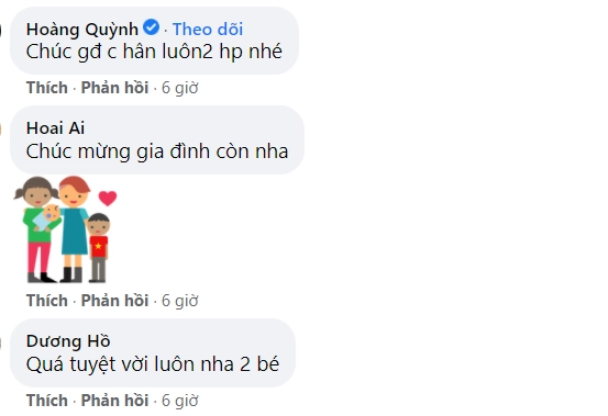 Mẫu nữ mặc đẹp nhưng bị bơ mạc hồng quân chỉ chăm ôm hôn con sau 8 tháng không gặp - 7