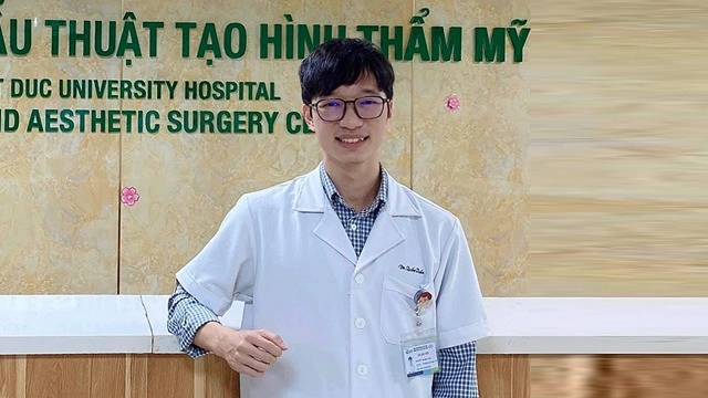 Máy hút mụn đầu đen lợi hại thật nhưng đây có phải cách trị mụn bạn nên dùng - 1