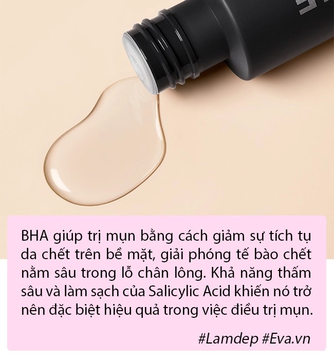 Máy hút mụn đầu đen lợi hại thật nhưng đây có phải cách trị mụn bạn nên dùng - 4