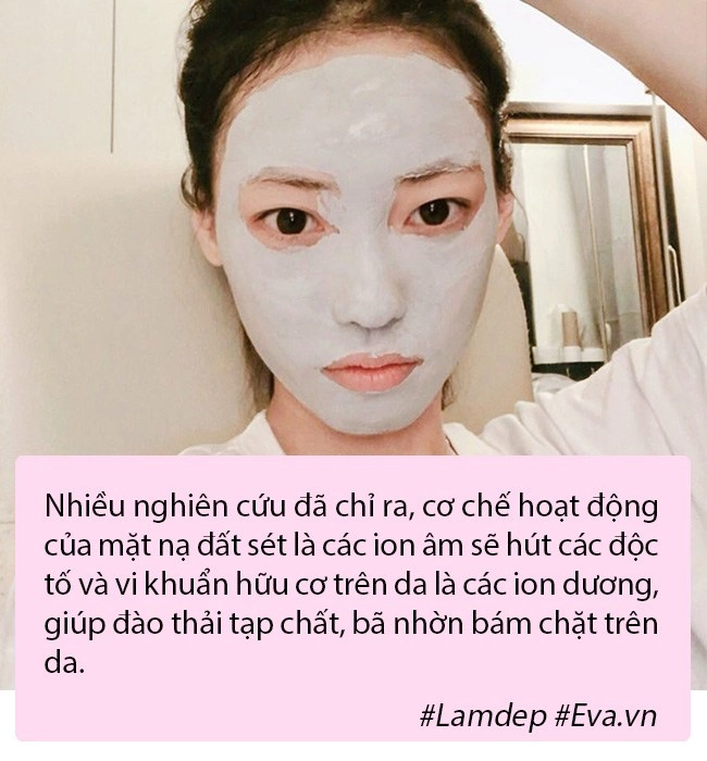 Máy hút mụn đầu đen lợi hại thật nhưng đây có phải cách trị mụn bạn nên dùng - 5