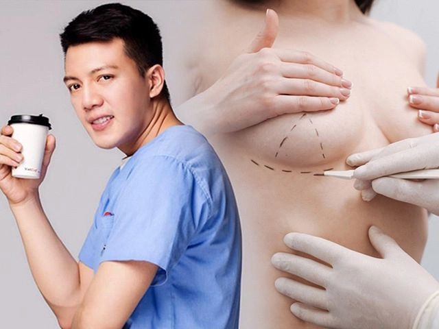 Máy hút mụn đầu đen lợi hại thật nhưng đây có phải cách trị mụn bạn nên dùng - 6