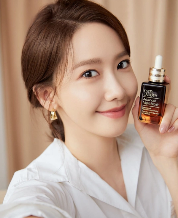 Mc mai ngọc diễn viên thảo tâm và bí kíp giữ trọn vẻ đẹp rạng ngời của phụ nữ 40 - 3
