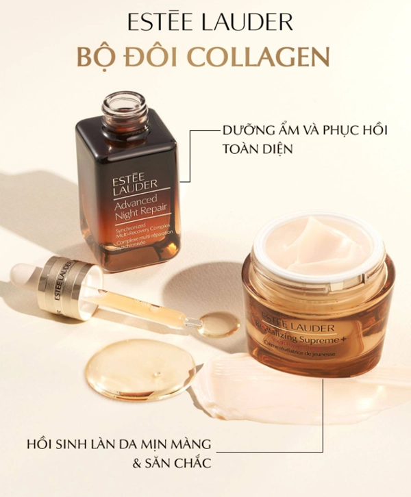 Mc mai ngọc diễn viên thảo tâm và bí kíp giữ trọn vẻ đẹp rạng ngời của phụ nữ 40 - 5