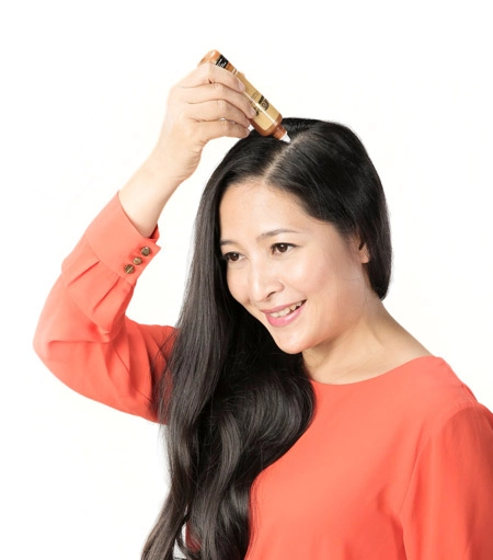 Mc quỳnh hương tiết lộ món quà tặng người thân dịp 2010 - 2