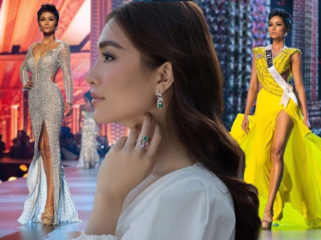 Mc thời sự có vòng eo nhỏ nhất vtv phá lệ kín đáo đi chơi diện áo quyến rũ - 12