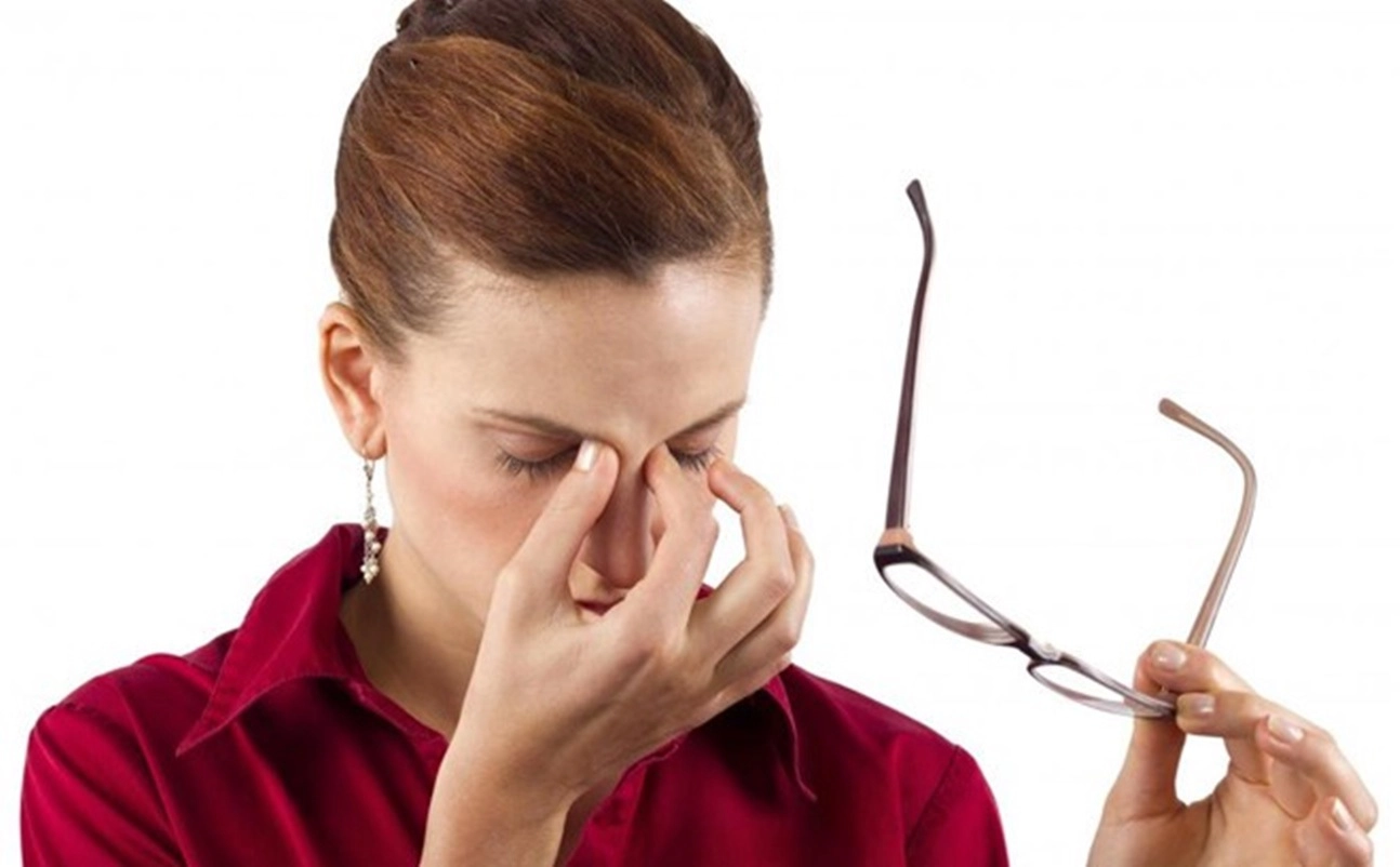Mẹ bầu phanh lee xinh nhất vbiz cũng phải tự thú một bộ phận càng lớn càng xấu - 7