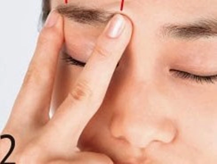 Mẹ bầu phanh lee xinh nhất vbiz cũng phải tự thú một bộ phận càng lớn càng xấu - 8