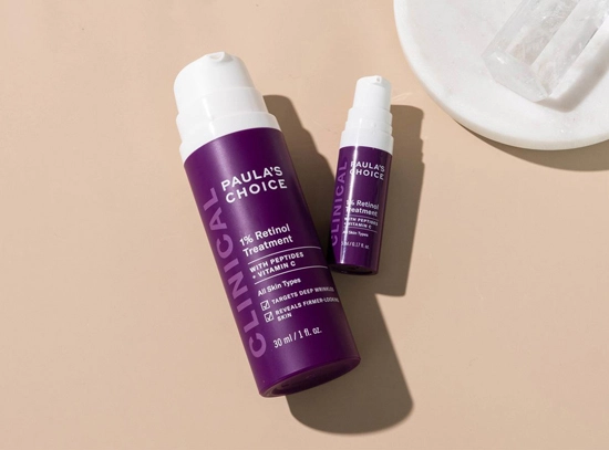 Mẹ bỉm sữa sợ nhất là già khoe gia tài 5 món skincare làm đẹp chống lão hóa nên có - 1